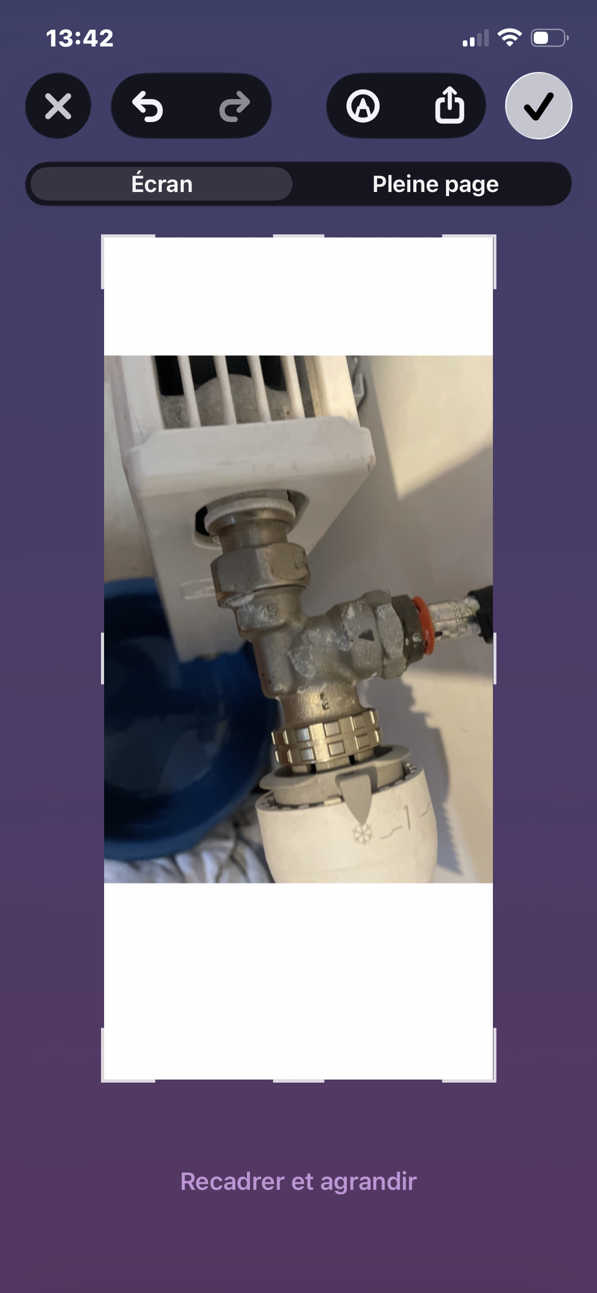 Service plomberie 35 entre particuliers