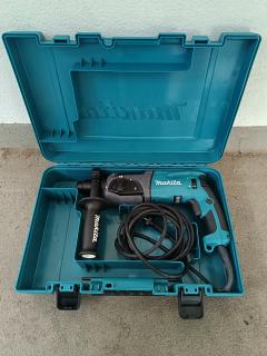 Location : perforateur Location : perforateur