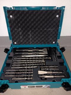 Location : perforateur Location : perforateur