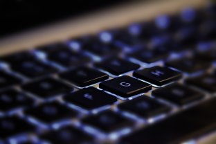 Service : cours informatique