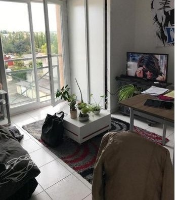Location chambre en colocation 45 entre particuliers