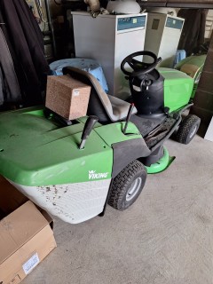 Location : tracteur tondeuse Location : tracteur tondeuse