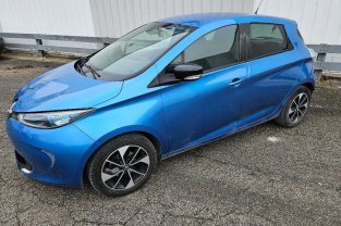 Location : electrique Location : electrique