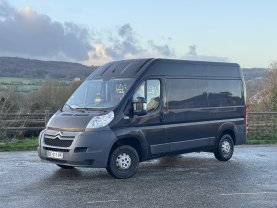 Location : utilitaire Location : utilitaire