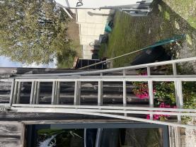 Location : autres materiels Location : autres materiels