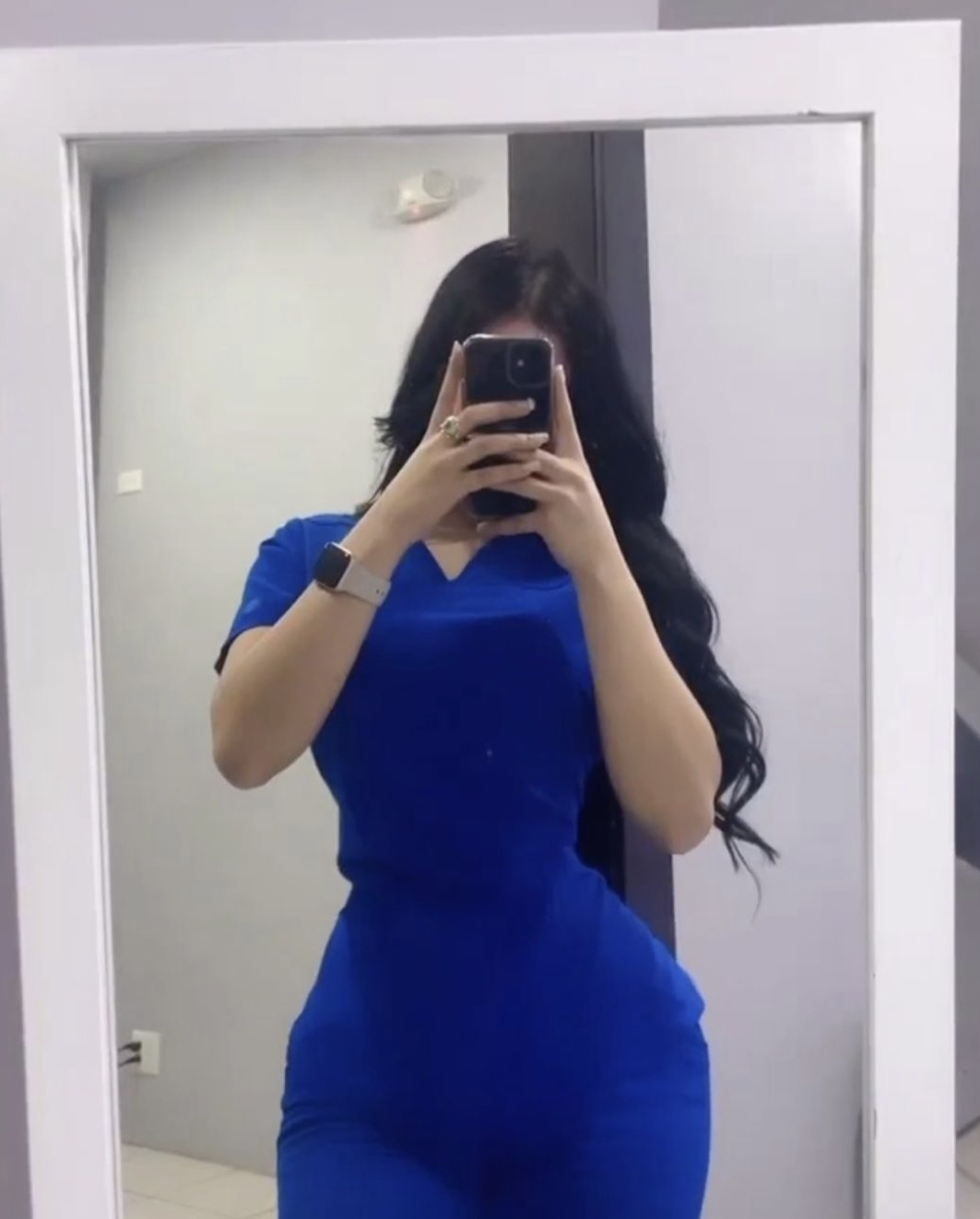 Service service à la personne
 #service a personne 35 entre particuliers