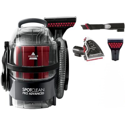 Location shampouineuse 74 entre particuliers