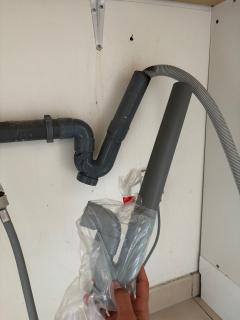 Service : plomberie Service : plomberie