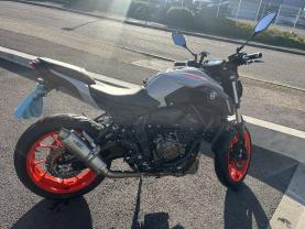 Location : moto Location : moto