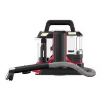 Location : shampouineuse Location : shampouineuse