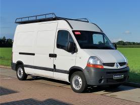 Service : avec camion Service : avec camion