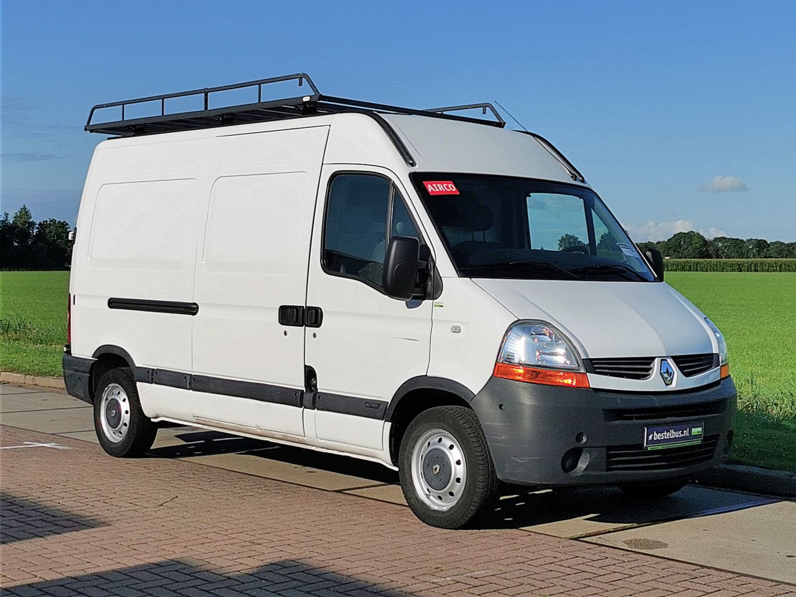 Service avec camion 67 entre particuliers