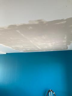 Service : depannage Service : depannage