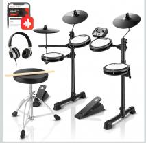 Location : instrument musique Location : instrument musique