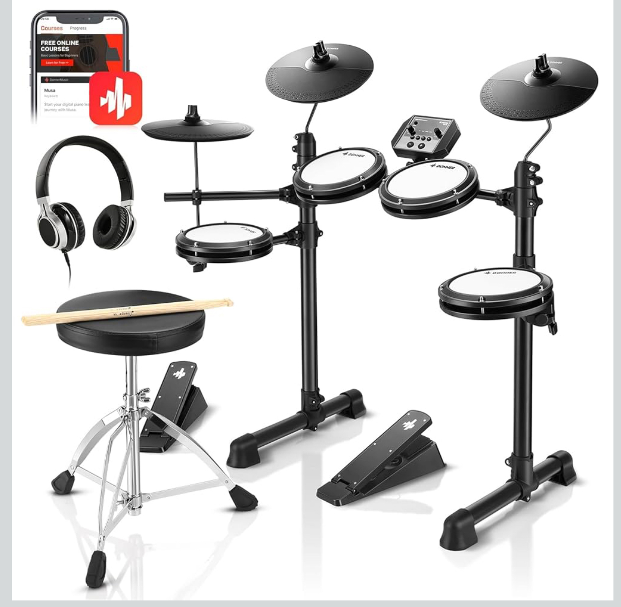 Location instrument musique 69 entre particuliers