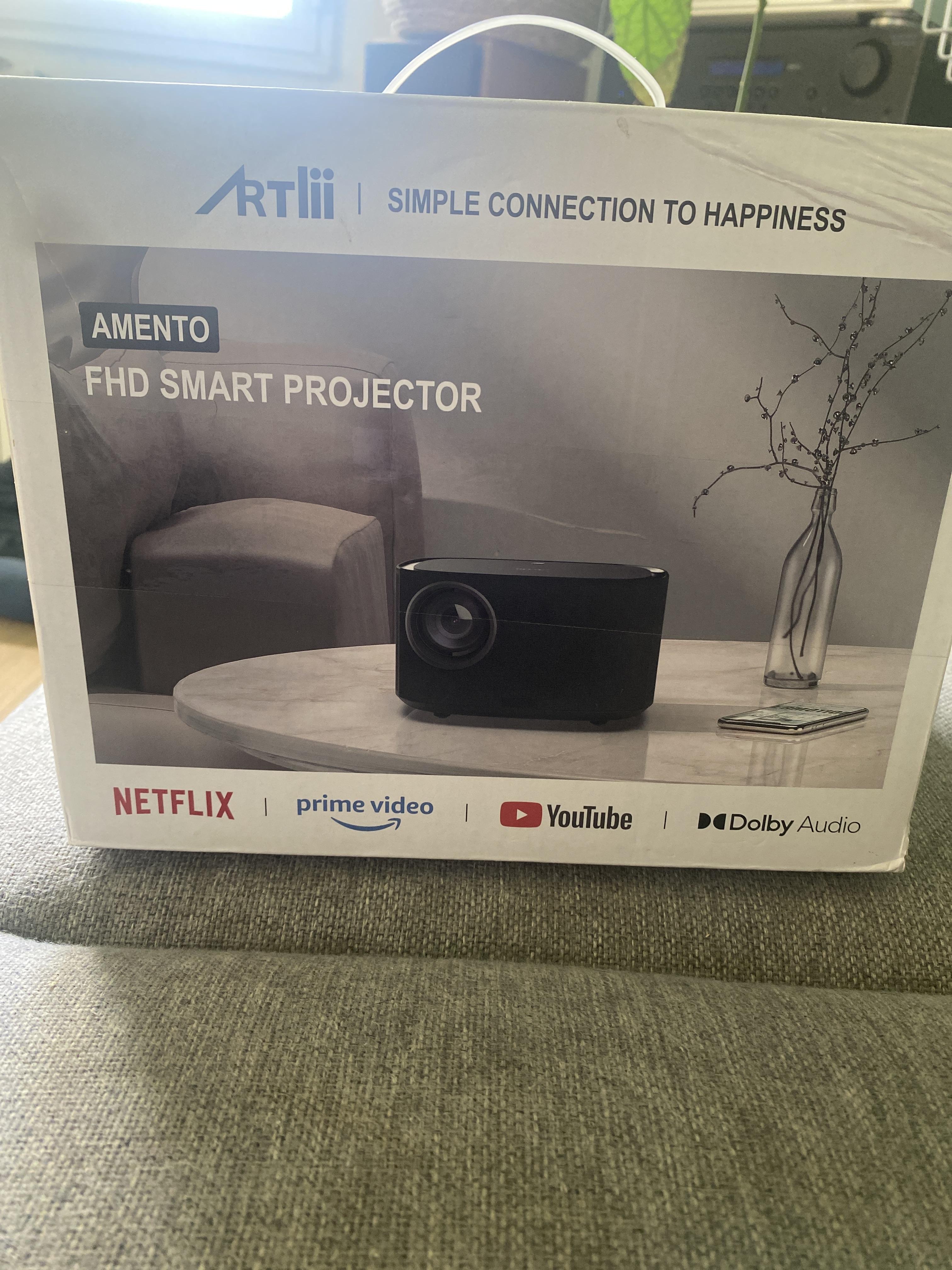 Location videoprojecteur 69 entre particuliers