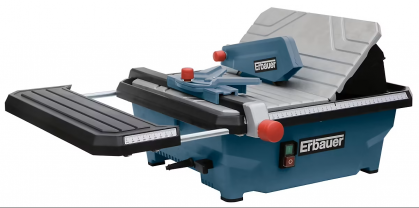 Location : carrelette