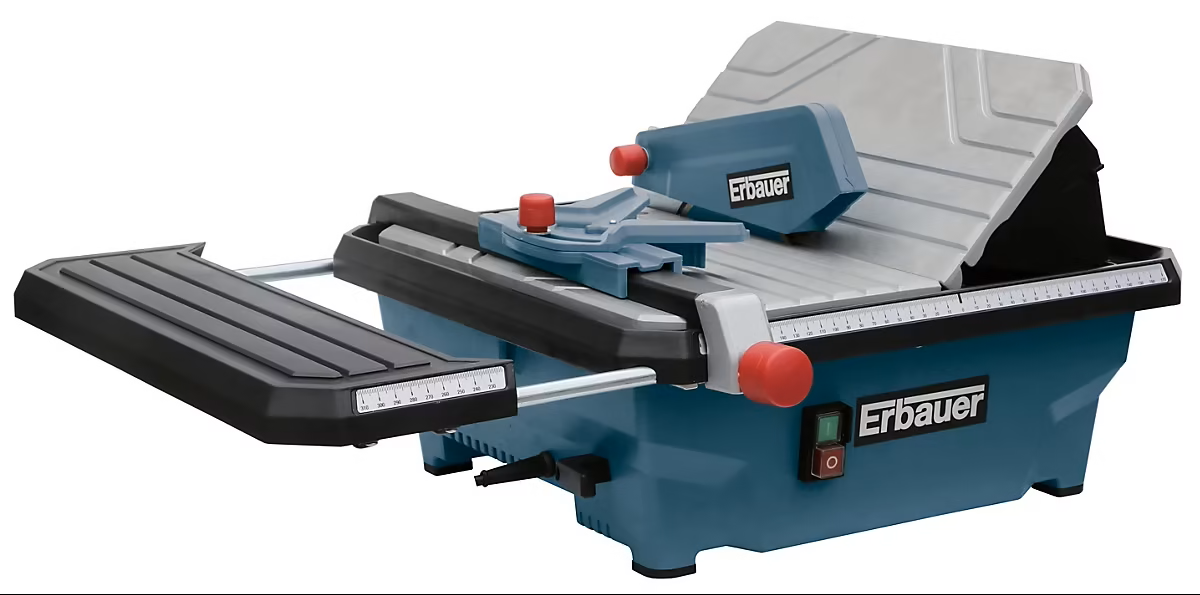 Location carrelette 93 entre particuliers