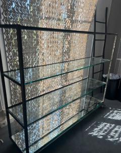 Service : avec fourgon Service : avec fourgon