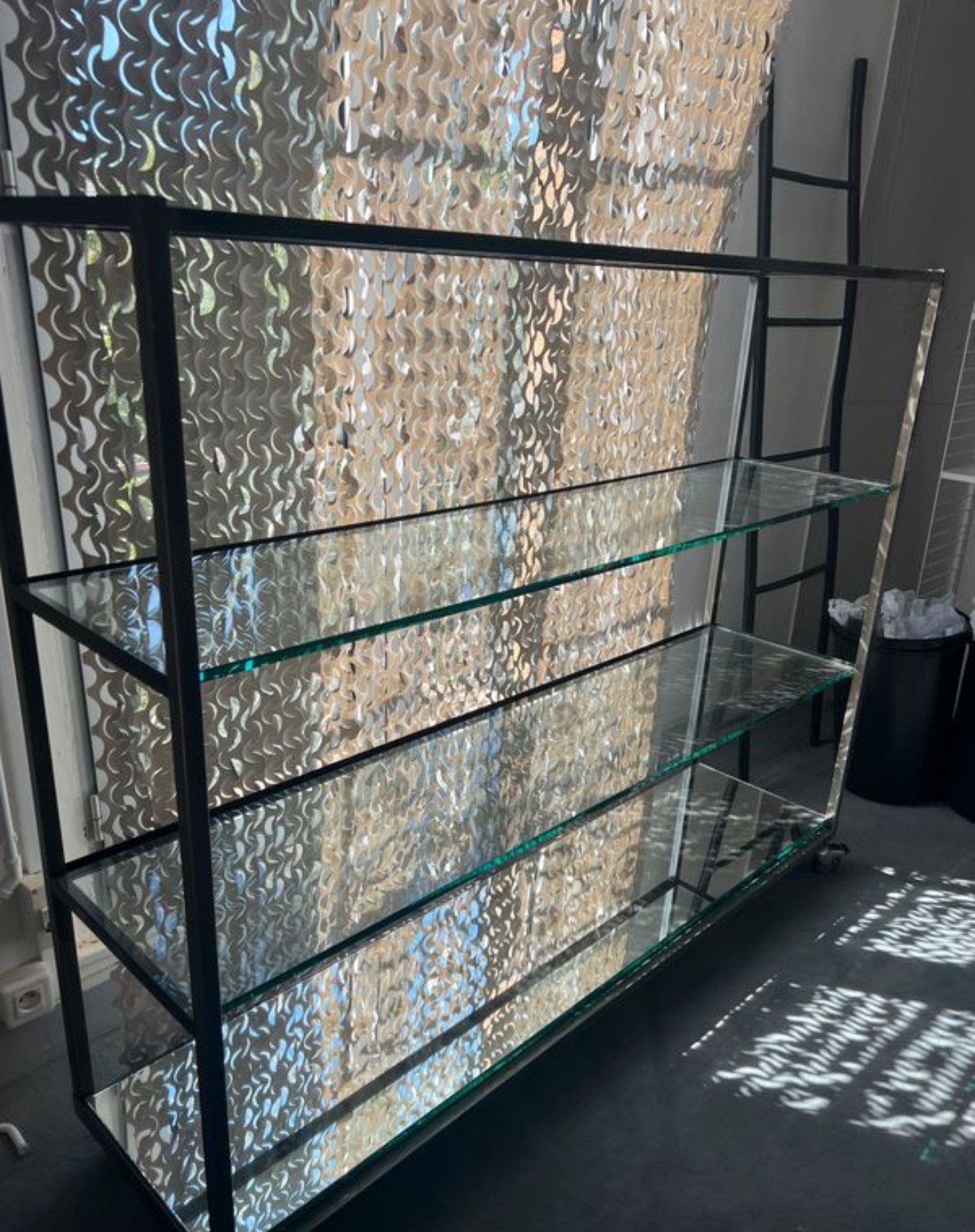 Service avec fourgon 13 entre particuliers