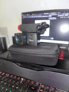 Location : accessoires appareil photo