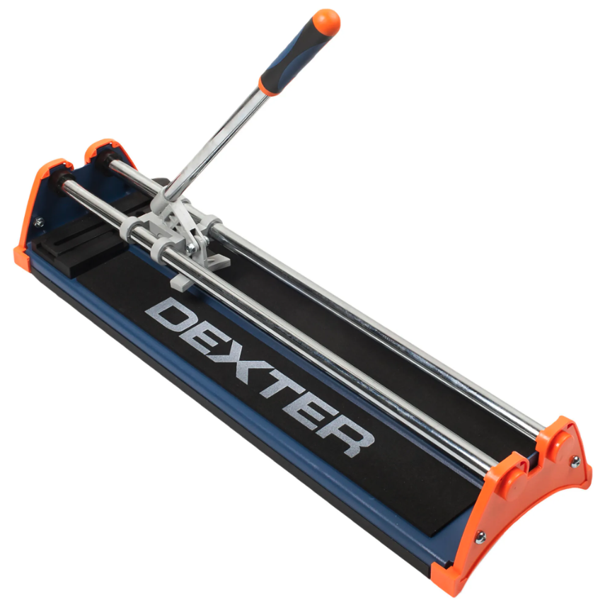 Location carrelette 69 entre particuliers