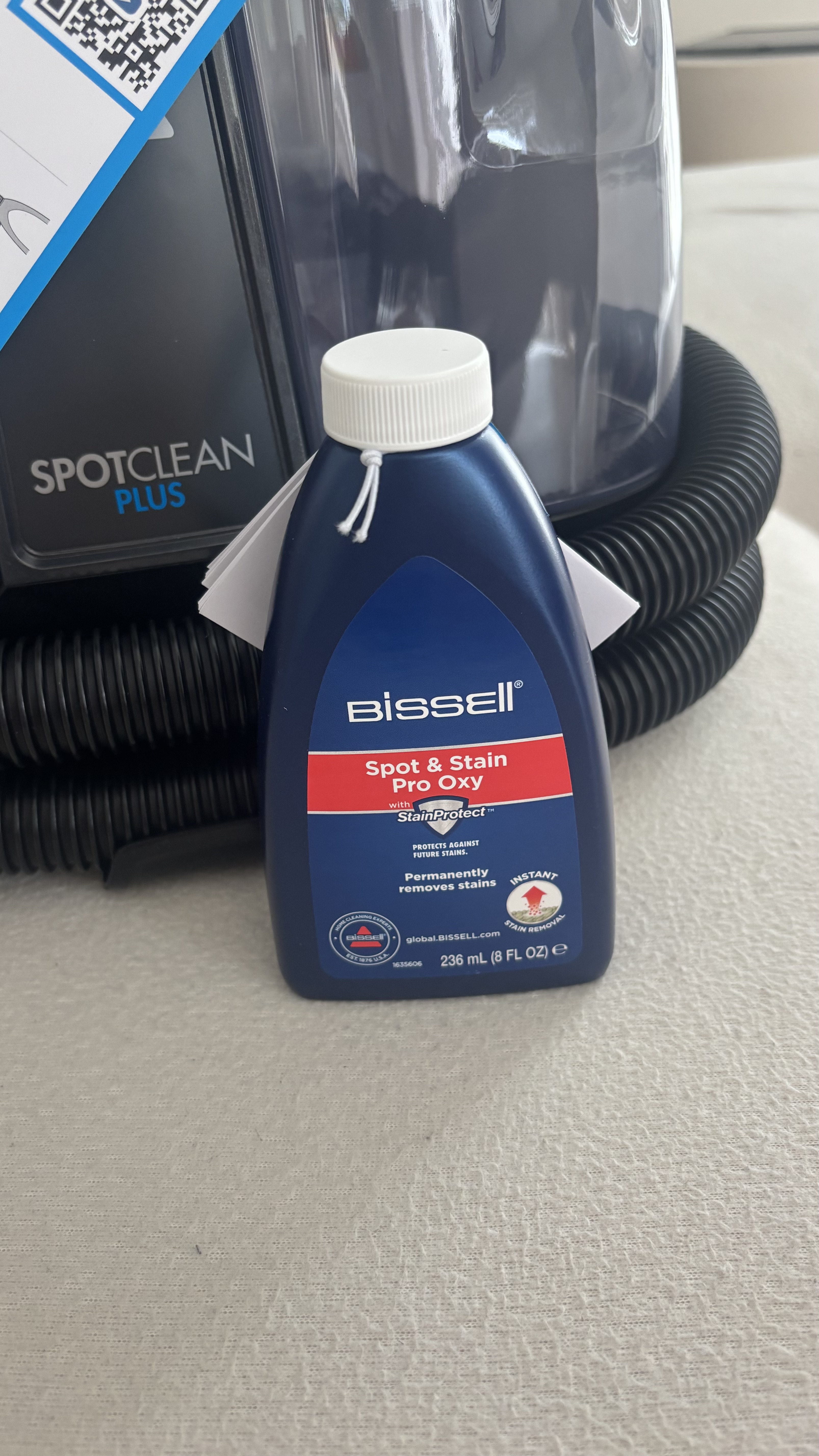 Location shampouineuse 13 entre particuliers