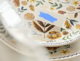 Location : vaisselle Location : vaisselle