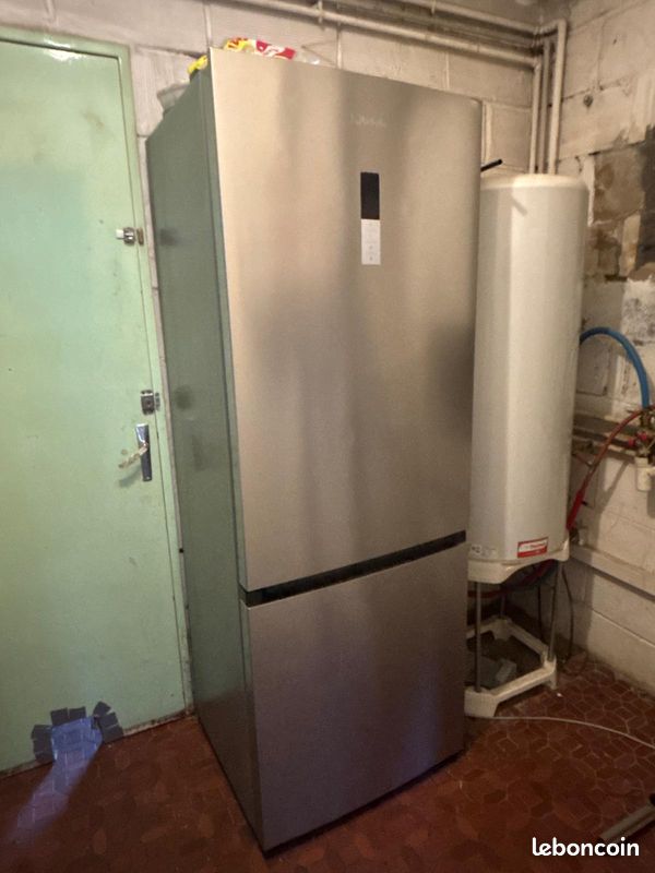 Location refrigerateur 91 entre particuliers