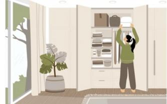 Service : avec camion Service : avec camion