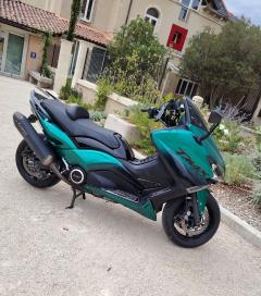 Service : avec camion Service : avec camion