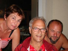 Location : chambre en colocation Location : chambre en colocation