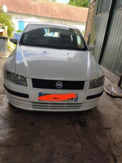 Location : voitures Location : voitures