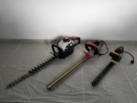 Location : taille haie Location : taille haie