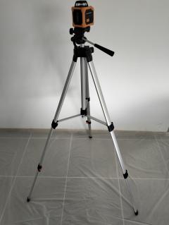 Location : niveau laser Location : niveau laser