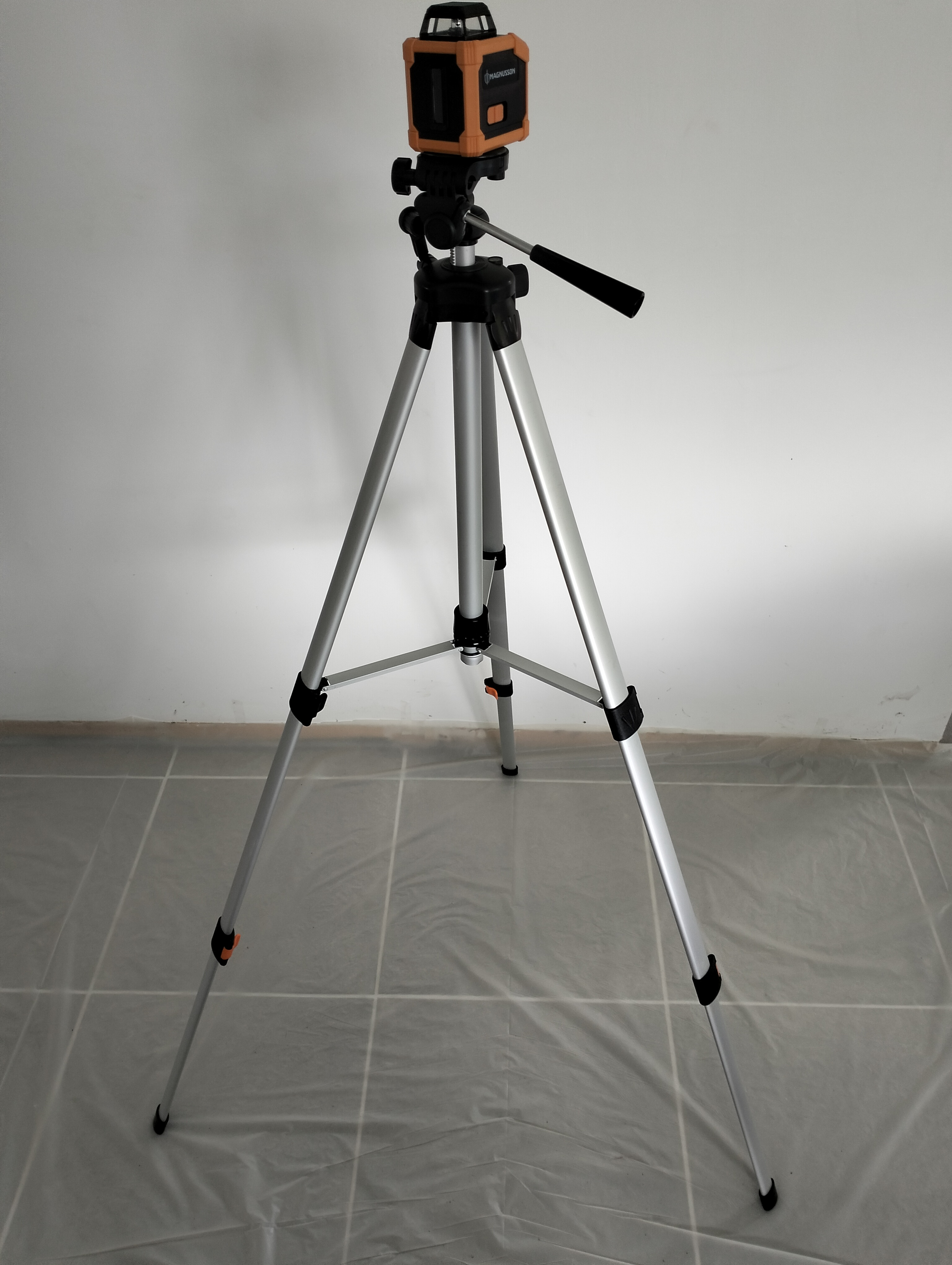 Location niveau laser 37 entre particuliers