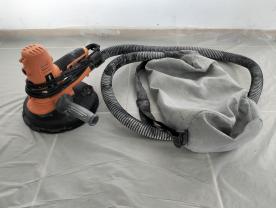 Location : ponceuse Location : ponceuse