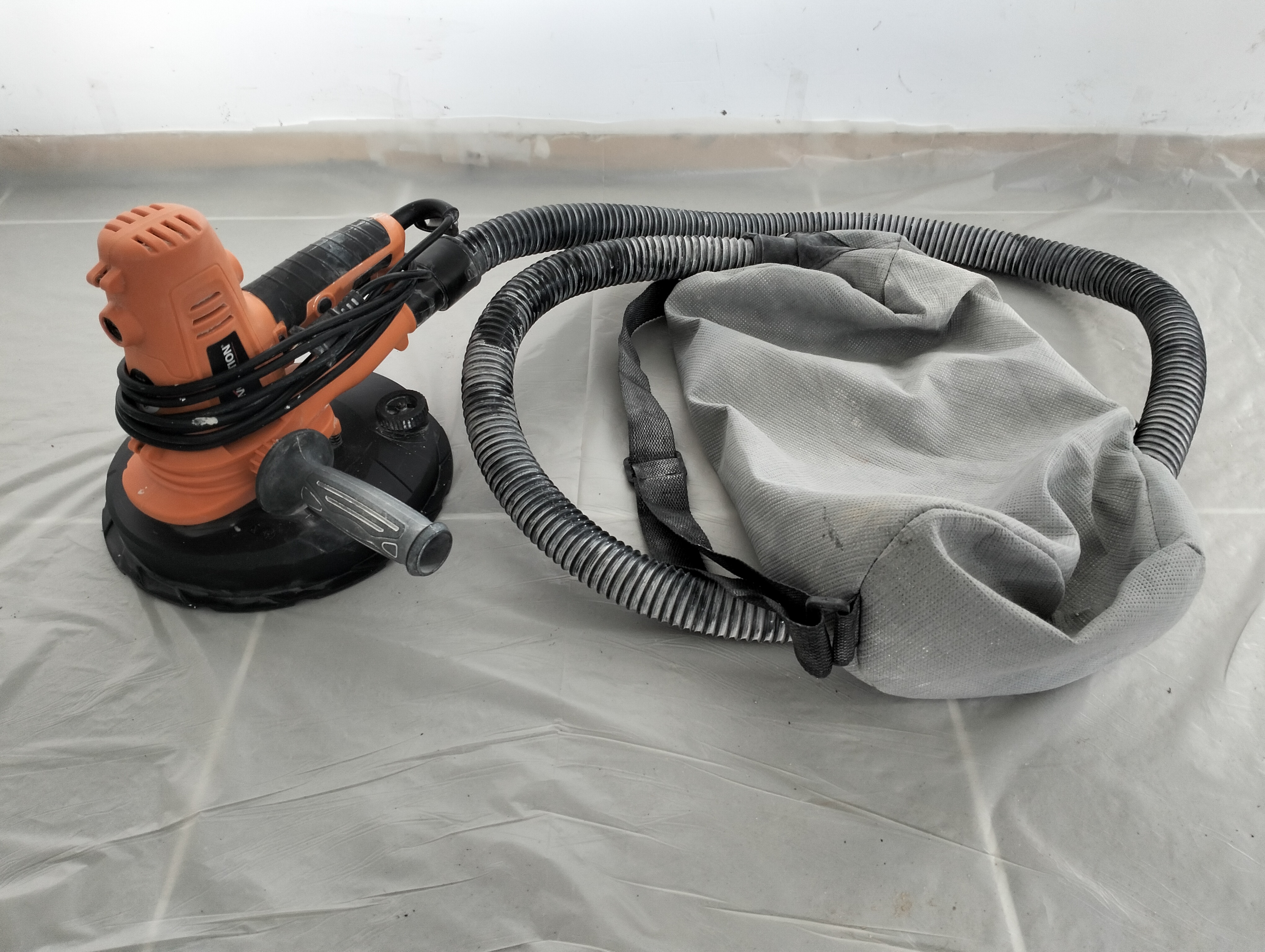 Location ponceuse 37 entre particuliers