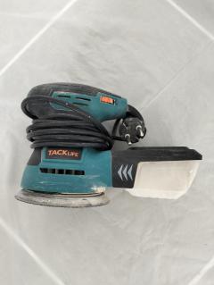 Location : ponceuse Location : ponceuse