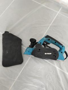 Location : rabot electrique Location : rabot electrique