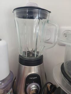 Louer le blender Louer le blender