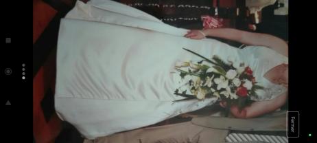 Location : robe de mariee Location : robe de mariee