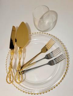 Location : vaisselle Location : vaisselle