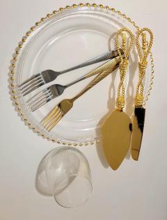 Location : vaisselle Location : vaisselle