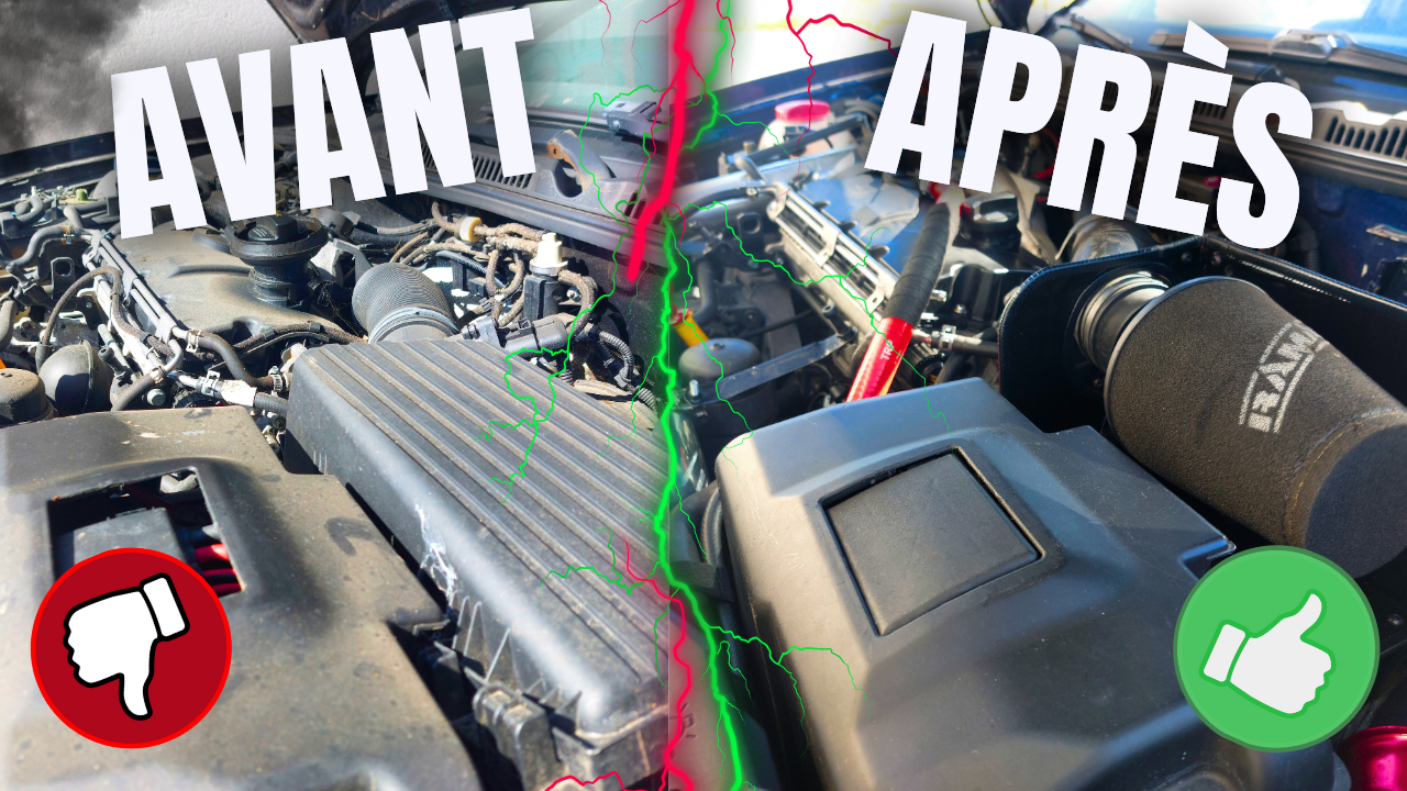 Service mecanique auto 45 entre particuliers