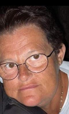 Service : garde enfants Service : garde enfants