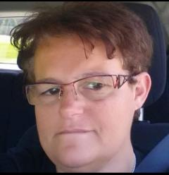 Service : garde enfants Service : garde enfants