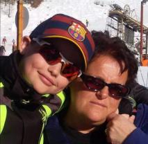 Service : garde enfants Service : garde enfants