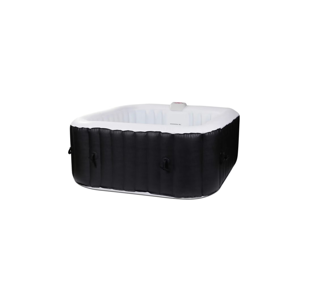 Location jacuzzi 27 entre particuliers