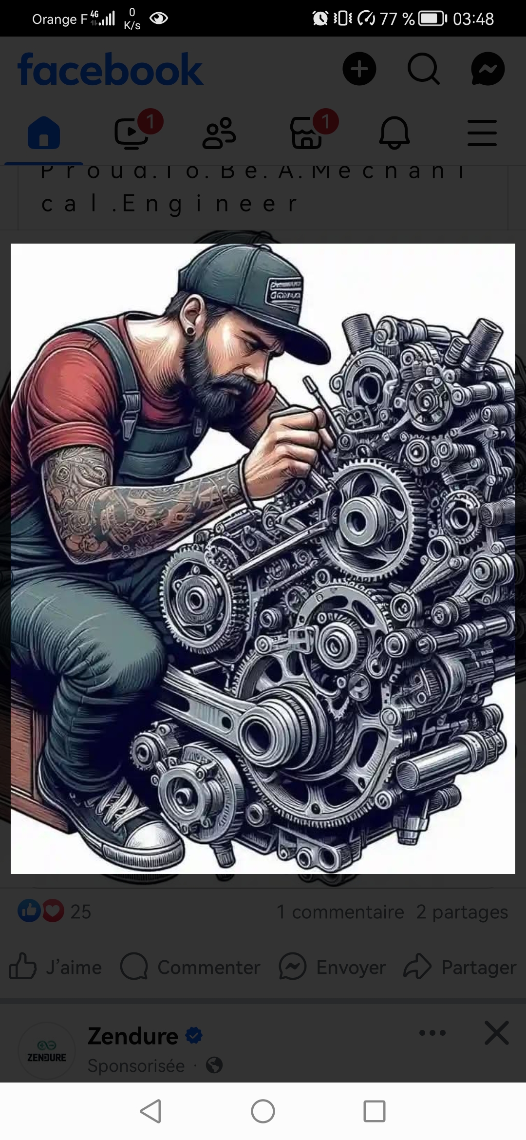 Service multi services 27 entre particuliers